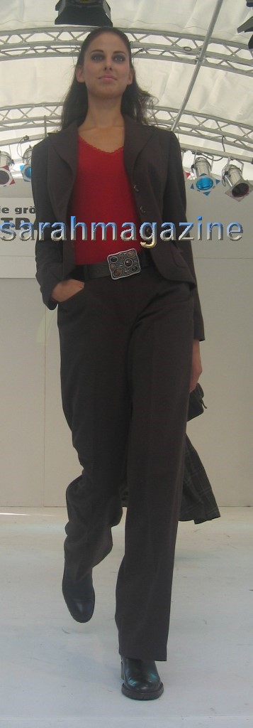 ../Images/krefash3 473.jpg